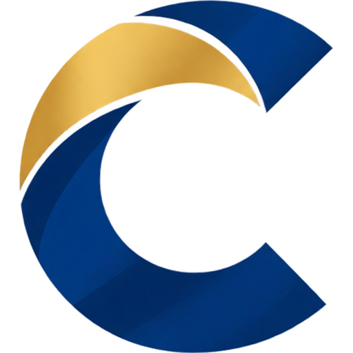 Logo Cakrawala Sign